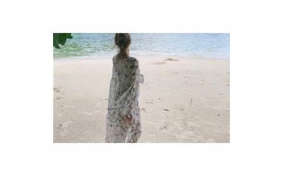 ​要到女生号码后如何正确开启首次联络