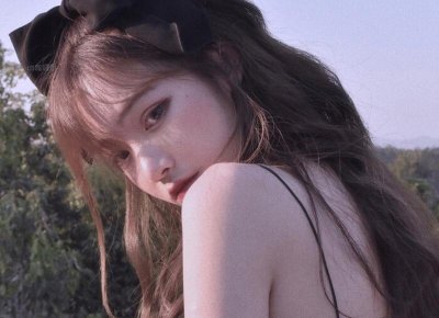 ​怎样约女生出来还不被拒绝(如何约女生出来而又不会被拒绝)