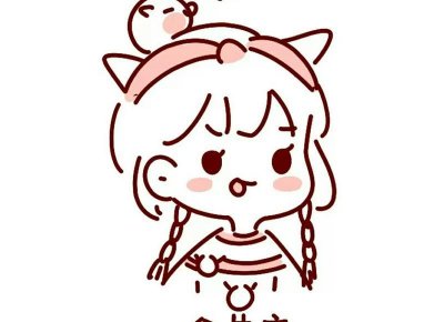 ​剖腹产后催奶方法（催奶就从这2个方面着手）