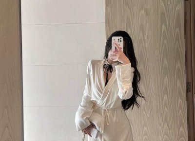 ​女性外阴瘙痒怎么办？外阴瘙痒该如何自测？
