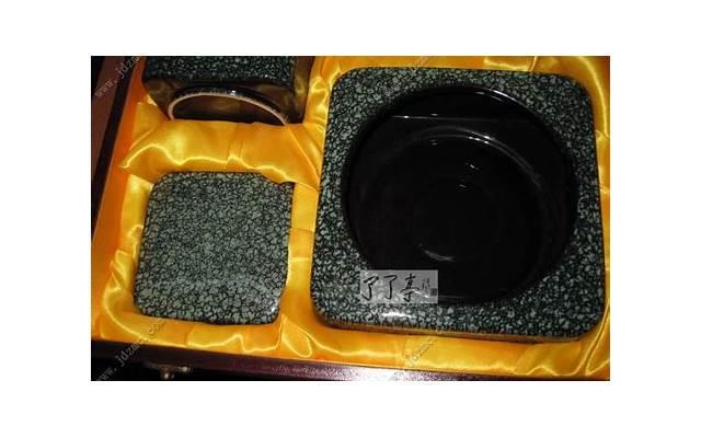 实用的爱爱技巧有哪些 如何让床事方面更擅长