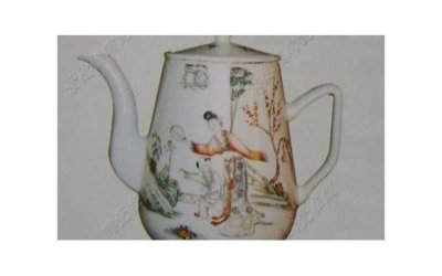 ​第一次如何向女生表白