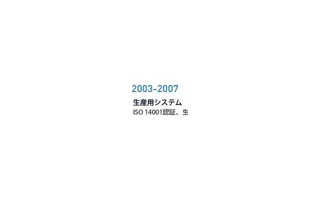 前戏应该怎么做 前戏如何做才能让她欲仙欲死