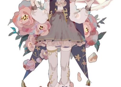​如何建立和女生聊天前的吸引，让女生被你迷得死去活来