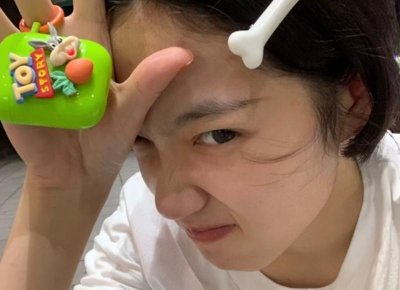 ​婚后如何重燃激情 结婚之后激情减退怎么办