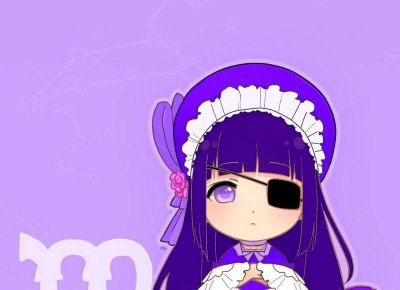 ​复联后如何挽回前男友
