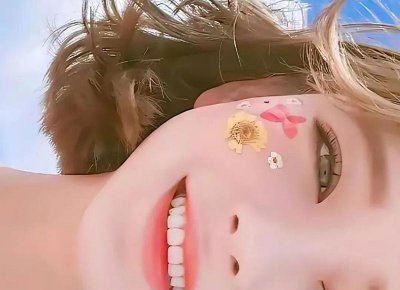 ​如何正确的去面对妻子出轨方法