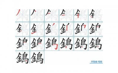 ​感情淡了该如何挽回