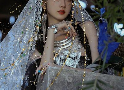 ​性欲强的女性有什么特点 如何激发女性性欲