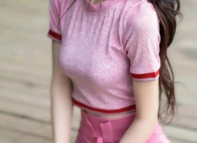​你们在相亲中是如何相互尬聊的，你们在相亲中是如何相互尬聊的?潜水