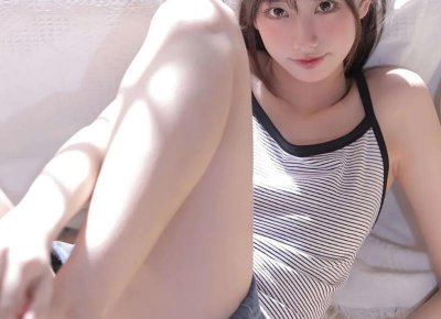 ​怎么让情人重新爱上自己，如何挽回已婚女情人