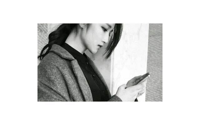 爱情中什么最重要 爱情中女生可以经常矫情吗？