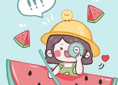 ​和大叔谈恋爱是什么感觉？靠谱吗