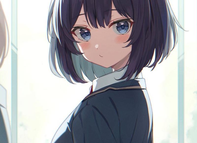 这样撩女生她一定受不了！