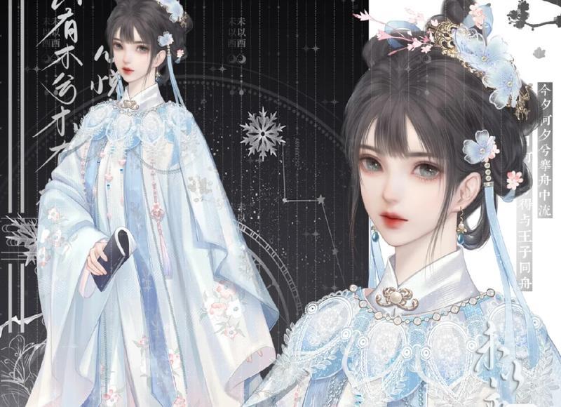嘴角干燥起皮怎么办（秋冬嘴角干燥、脱皮、发炎）